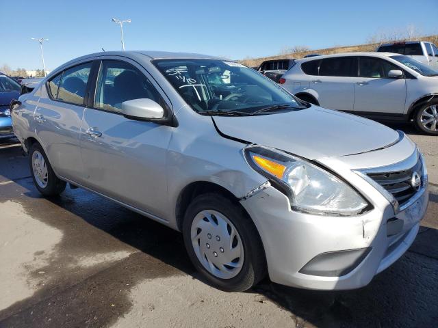 Photo 3 VIN: 3N1CN7AP5HL803004 - NISSAN VERSA 