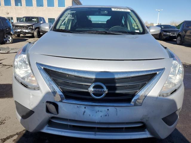 Photo 4 VIN: 3N1CN7AP5HL803004 - NISSAN VERSA 