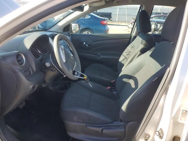 Photo 6 VIN: 3N1CN7AP5HL803004 - NISSAN VERSA 