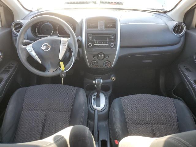 Photo 7 VIN: 3N1CN7AP5HL803004 - NISSAN VERSA 