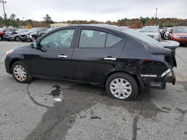 Photo 1 VIN: 3N1CN7AP5HL804282 - NISSAN VERSA 