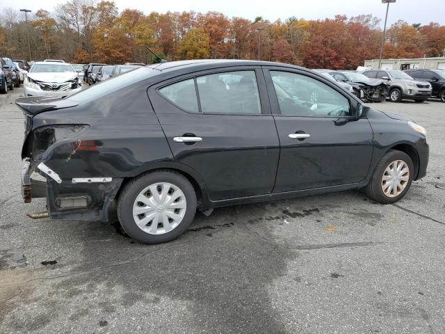 Photo 2 VIN: 3N1CN7AP5HL804282 - NISSAN VERSA 