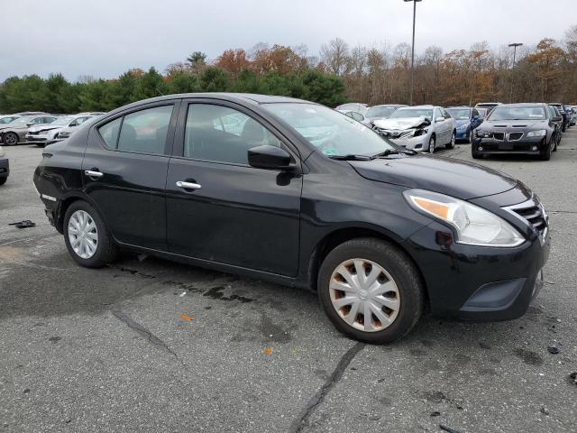 Photo 3 VIN: 3N1CN7AP5HL804282 - NISSAN VERSA 