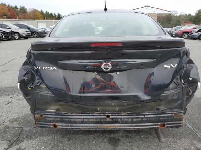 Photo 5 VIN: 3N1CN7AP5HL804282 - NISSAN VERSA 