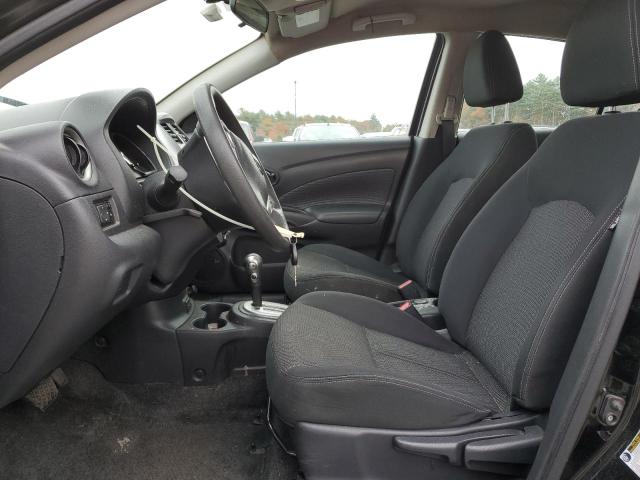 Photo 6 VIN: 3N1CN7AP5HL804282 - NISSAN VERSA 