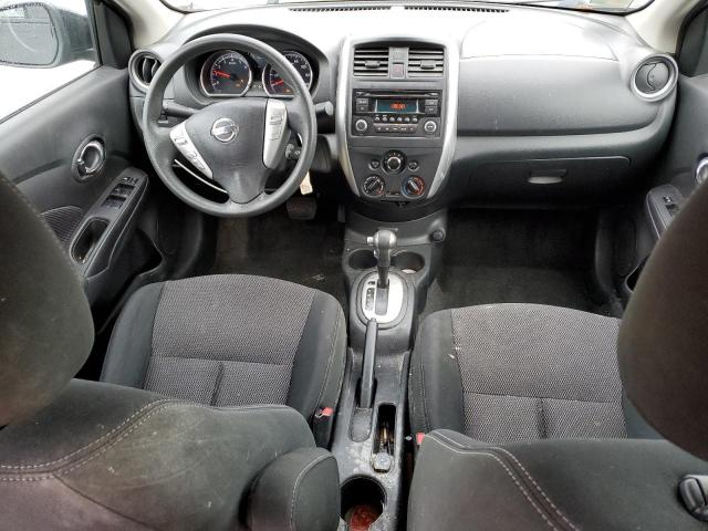 Photo 7 VIN: 3N1CN7AP5HL804282 - NISSAN VERSA 