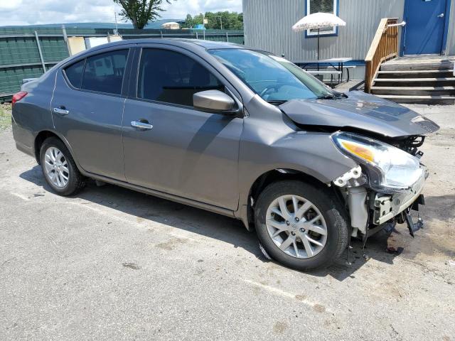 Photo 3 VIN: 3N1CN7AP5HL805674 - NISSAN VERSA S 