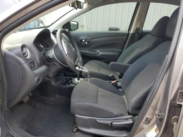 Photo 6 VIN: 3N1CN7AP5HL805674 - NISSAN VERSA S 