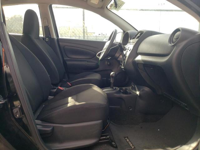 Photo 4 VIN: 3N1CN7AP5HL806372 - NISSAN VERSA S 