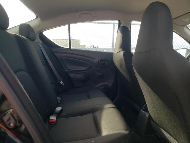 Photo 5 VIN: 3N1CN7AP5HL806372 - NISSAN VERSA S 