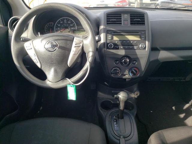 Photo 8 VIN: 3N1CN7AP5HL806372 - NISSAN VERSA S 