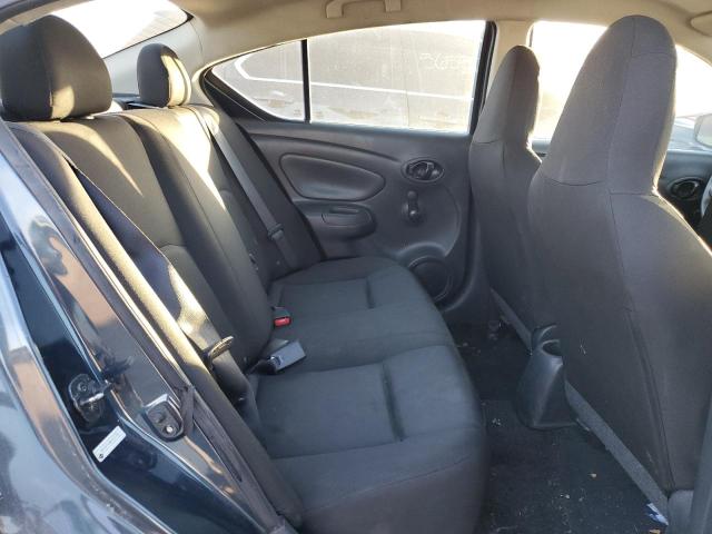 Photo 5 VIN: 3N1CN7AP5HL807733 - NISSAN VERSA S 