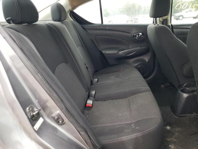 Photo 5 VIN: 3N1CN7AP5HL808610 - NISSAN VERSA S 