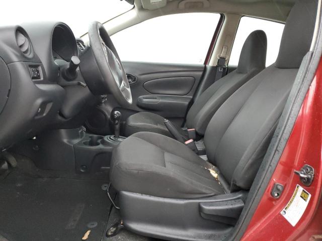 Photo 6 VIN: 3N1CN7AP5HL809773 - NISSAN VERSA 