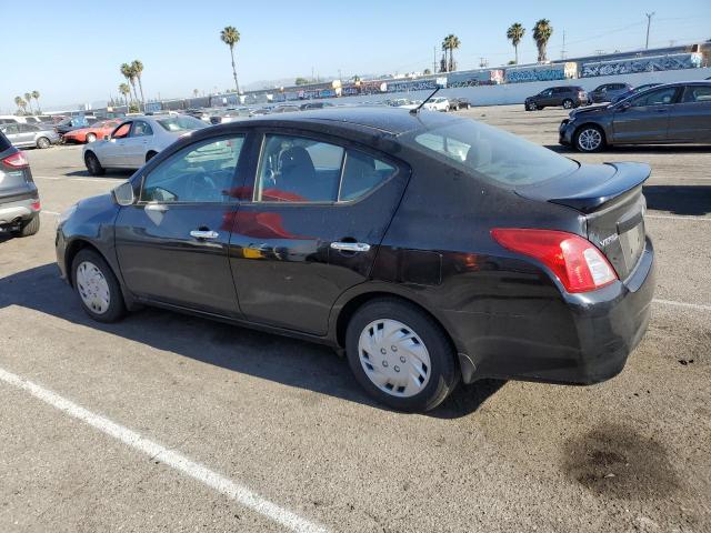 Photo 1 VIN: 3N1CN7AP5HL811684 - NISSAN VERSA 