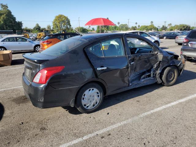 Photo 2 VIN: 3N1CN7AP5HL811684 - NISSAN VERSA 