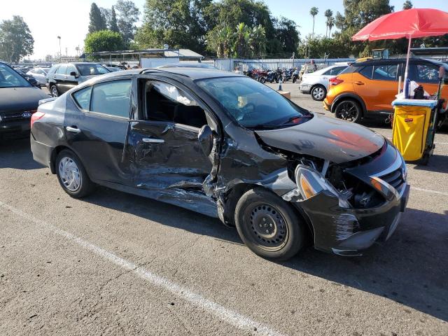 Photo 3 VIN: 3N1CN7AP5HL811684 - NISSAN VERSA 