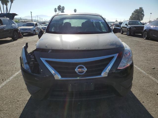 Photo 4 VIN: 3N1CN7AP5HL811684 - NISSAN VERSA 