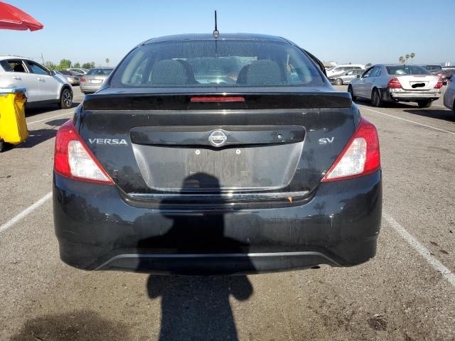 Photo 5 VIN: 3N1CN7AP5HL811684 - NISSAN VERSA 