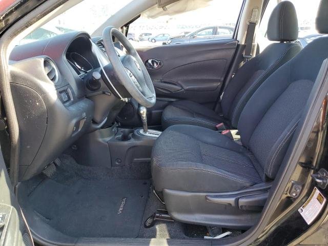 Photo 6 VIN: 3N1CN7AP5HL811684 - NISSAN VERSA 