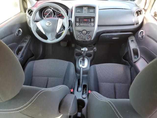 Photo 7 VIN: 3N1CN7AP5HL811684 - NISSAN VERSA 