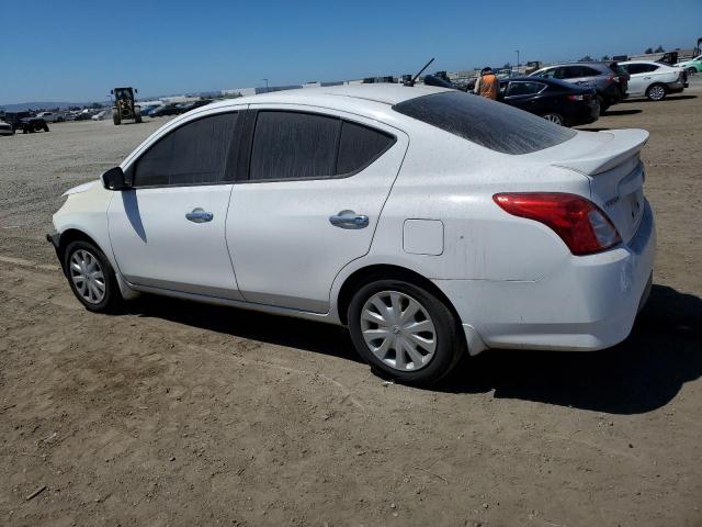 Photo 1 VIN: 3N1CN7AP5HL811832 - NISSAN VERSA S 