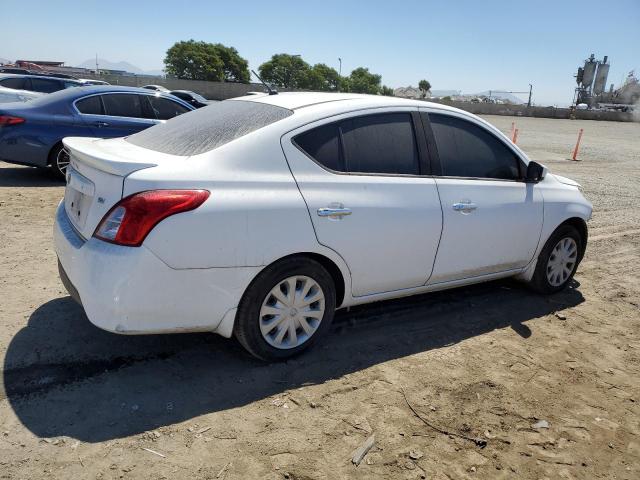 Photo 2 VIN: 3N1CN7AP5HL811832 - NISSAN VERSA S 