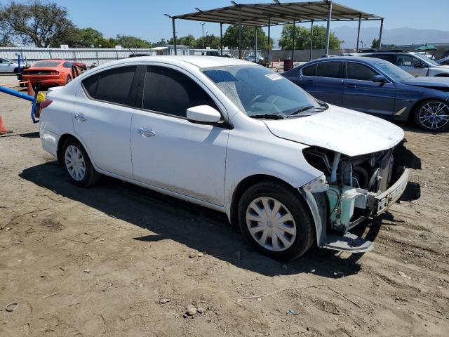 Photo 3 VIN: 3N1CN7AP5HL811832 - NISSAN VERSA S 