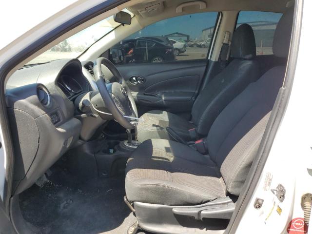 Photo 6 VIN: 3N1CN7AP5HL811832 - NISSAN VERSA S 