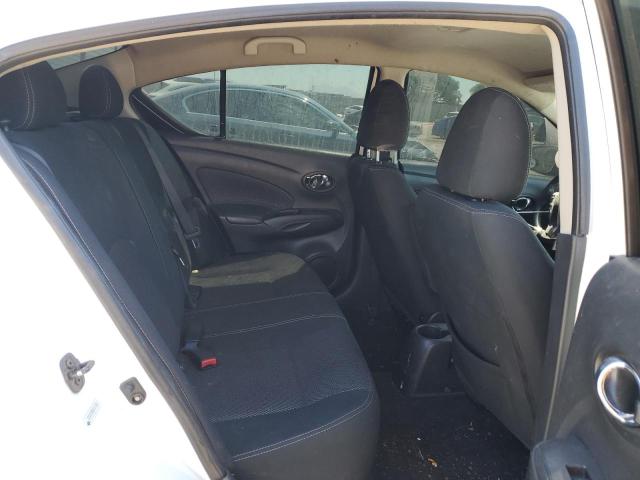 Photo 9 VIN: 3N1CN7AP5HL811832 - NISSAN VERSA S 