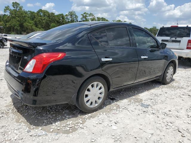 Photo 2 VIN: 3N1CN7AP5HL812155 - NISSAN VERSA 