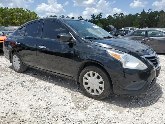 Photo 3 VIN: 3N1CN7AP5HL812155 - NISSAN VERSA 