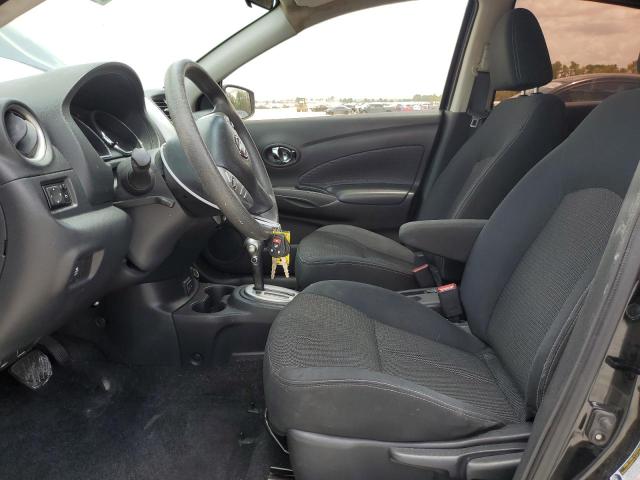 Photo 6 VIN: 3N1CN7AP5HL812155 - NISSAN VERSA 