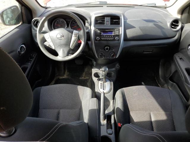 Photo 7 VIN: 3N1CN7AP5HL812351 - NISSAN VERSA 