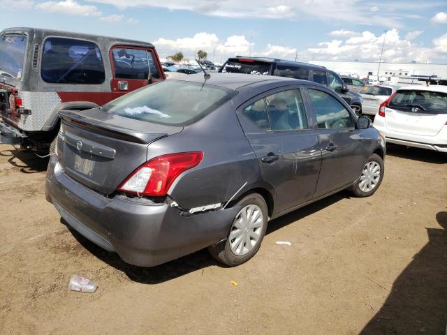 Photo 2 VIN: 3N1CN7AP5HL817971 - NISSAN VERSA 