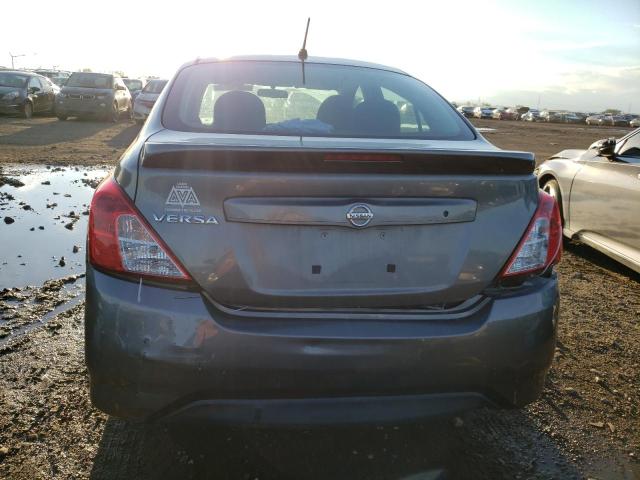 Photo 5 VIN: 3N1CN7AP5HL817971 - NISSAN VERSA 