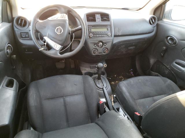 Photo 7 VIN: 3N1CN7AP5HL817971 - NISSAN VERSA 