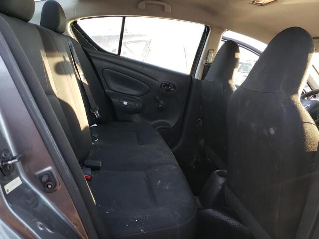 Photo 9 VIN: 3N1CN7AP5HL817971 - NISSAN VERSA 