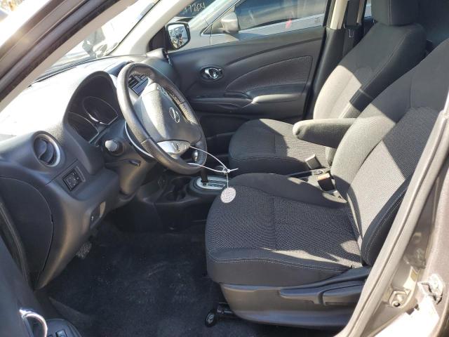 Photo 6 VIN: 3N1CN7AP5HL820739 - NISSAN VERSA S 