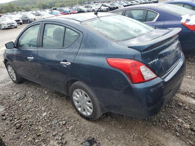 Photo 1 VIN: 3N1CN7AP5HL821762 - NISSAN VERSA 