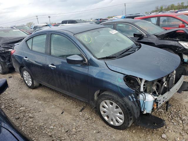 Photo 3 VIN: 3N1CN7AP5HL821762 - NISSAN VERSA 