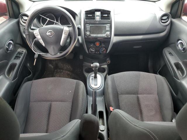 Photo 7 VIN: 3N1CN7AP5HL826945 - NISSAN VERSA S 