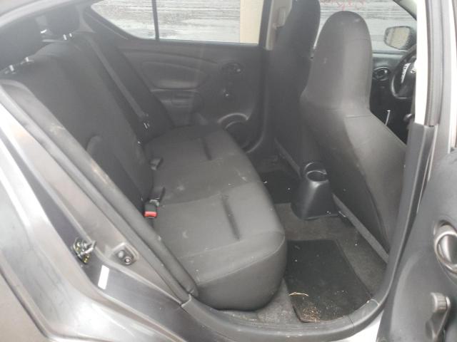 Photo 5 VIN: 3N1CN7AP5HL828310 - NISSAN VERSA S 