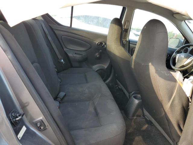 Photo 10 VIN: 3N1CN7AP5HL829313 - NISSAN VERSA S 