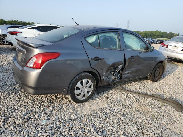 Photo 2 VIN: 3N1CN7AP5HL829313 - NISSAN VERSA S 