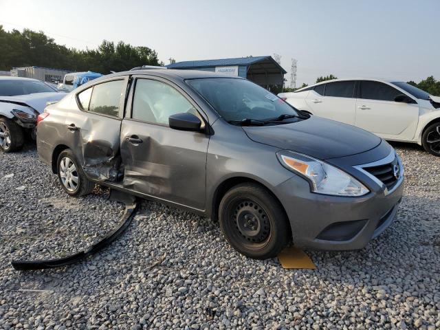 Photo 3 VIN: 3N1CN7AP5HL829313 - NISSAN VERSA S 