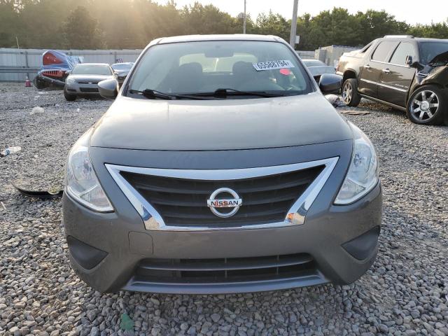 Photo 4 VIN: 3N1CN7AP5HL829313 - NISSAN VERSA S 