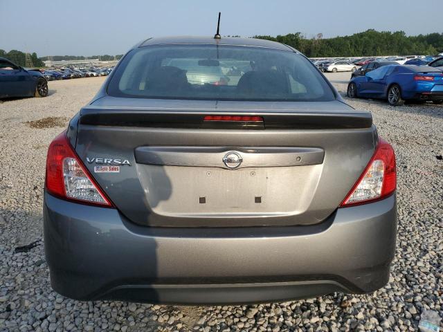 Photo 5 VIN: 3N1CN7AP5HL829313 - NISSAN VERSA S 