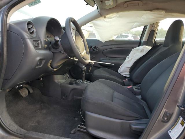 Photo 6 VIN: 3N1CN7AP5HL829313 - NISSAN VERSA S 