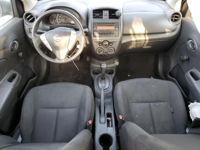 Photo 7 VIN: 3N1CN7AP5HL829313 - NISSAN VERSA S 